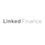 Avatar of user Linked Finance