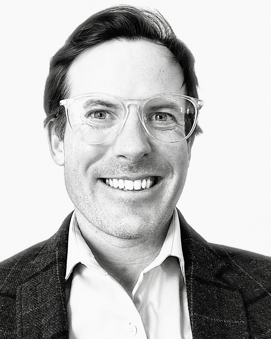 Go to Robert Fyfe's profile