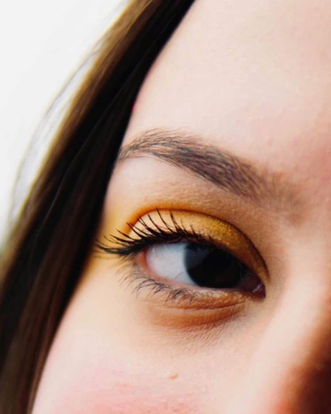 Go to Giullia Siqueira's profile