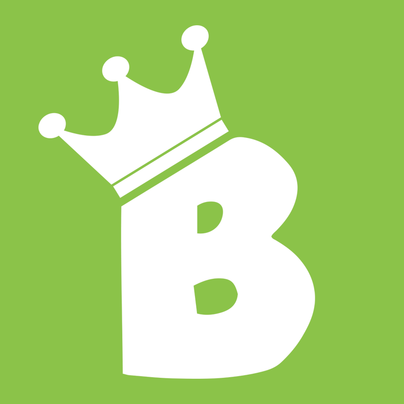 Zum Profil von Barking Royalty