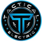 Avatar of user Tactical Electric