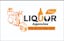 Avatar of user Liquor Plus