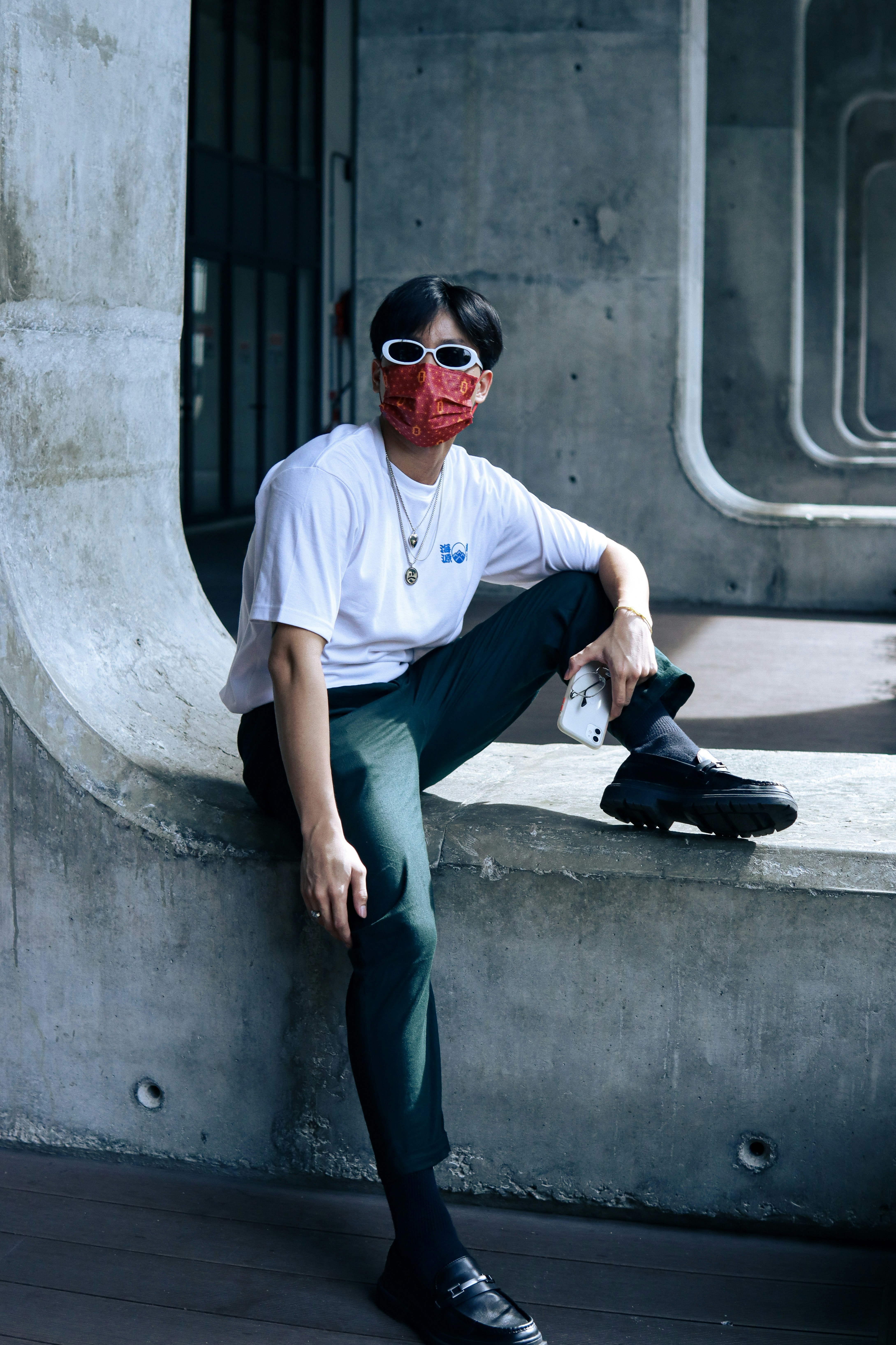 Go to Nicholas Ng's profile