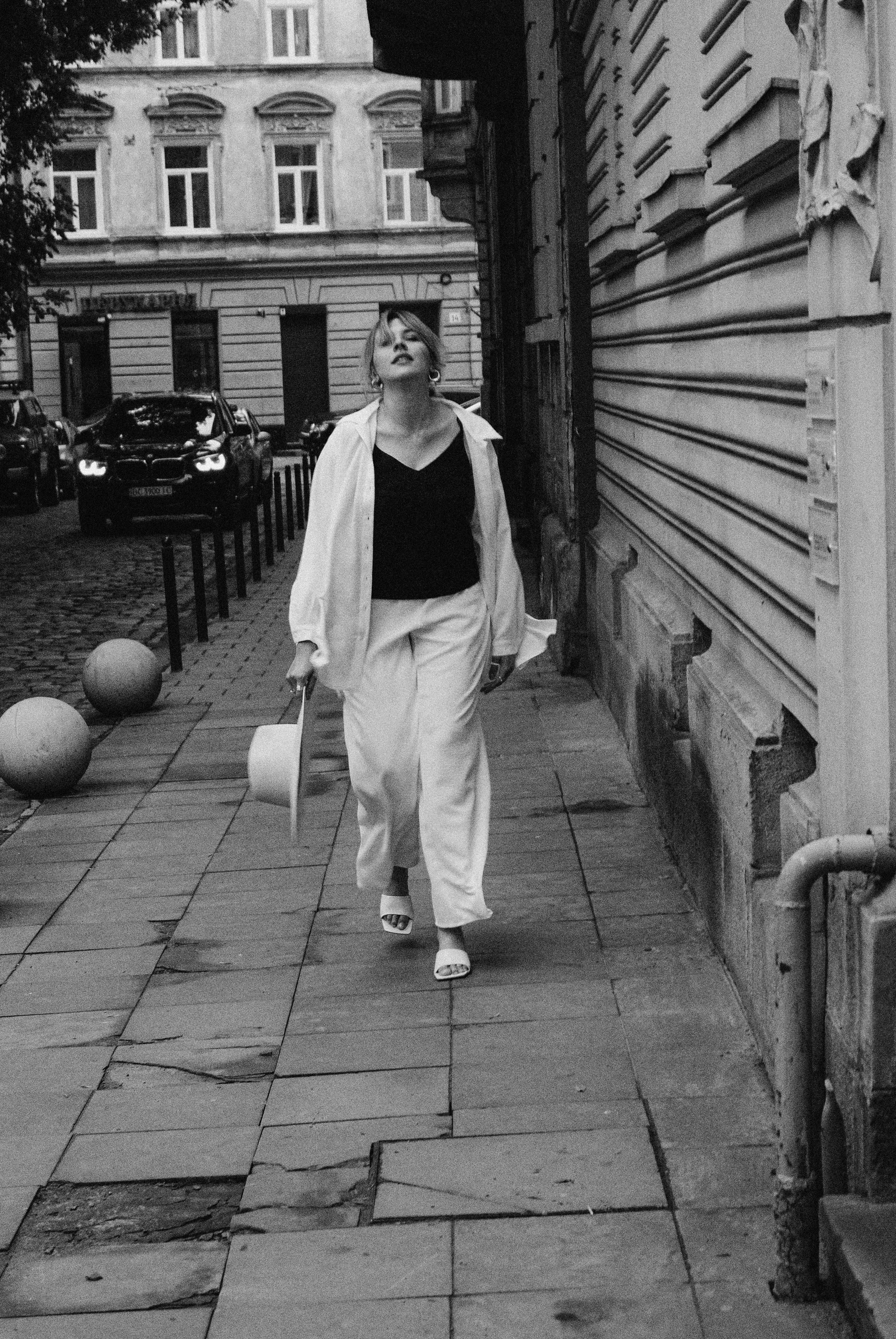 Go to Julia Peretiatko's profile