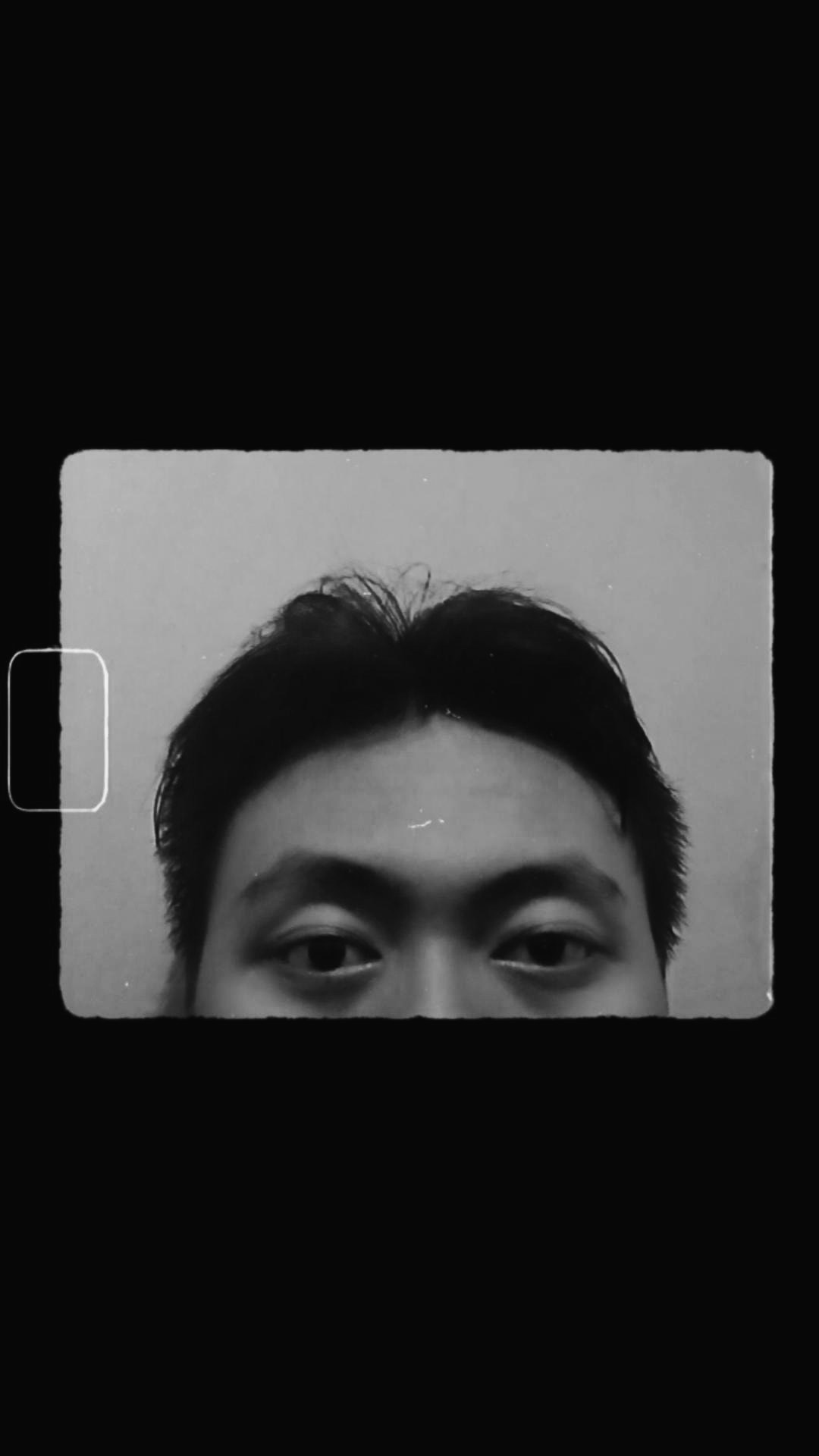 Go to Muhammad Raffi's profile