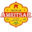 Avatar of user Taste Restaurant