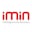 iMin Technologyのプロフィールを見る