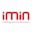 Go to iMin Technology's profile
