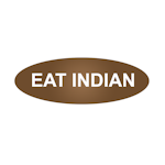 Avatar of user Eat Indian