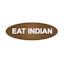 Avatar of user Eat Indian