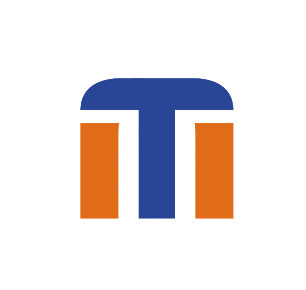 Avatar of user mastars MT