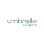 Avatar of user Umbrella Software