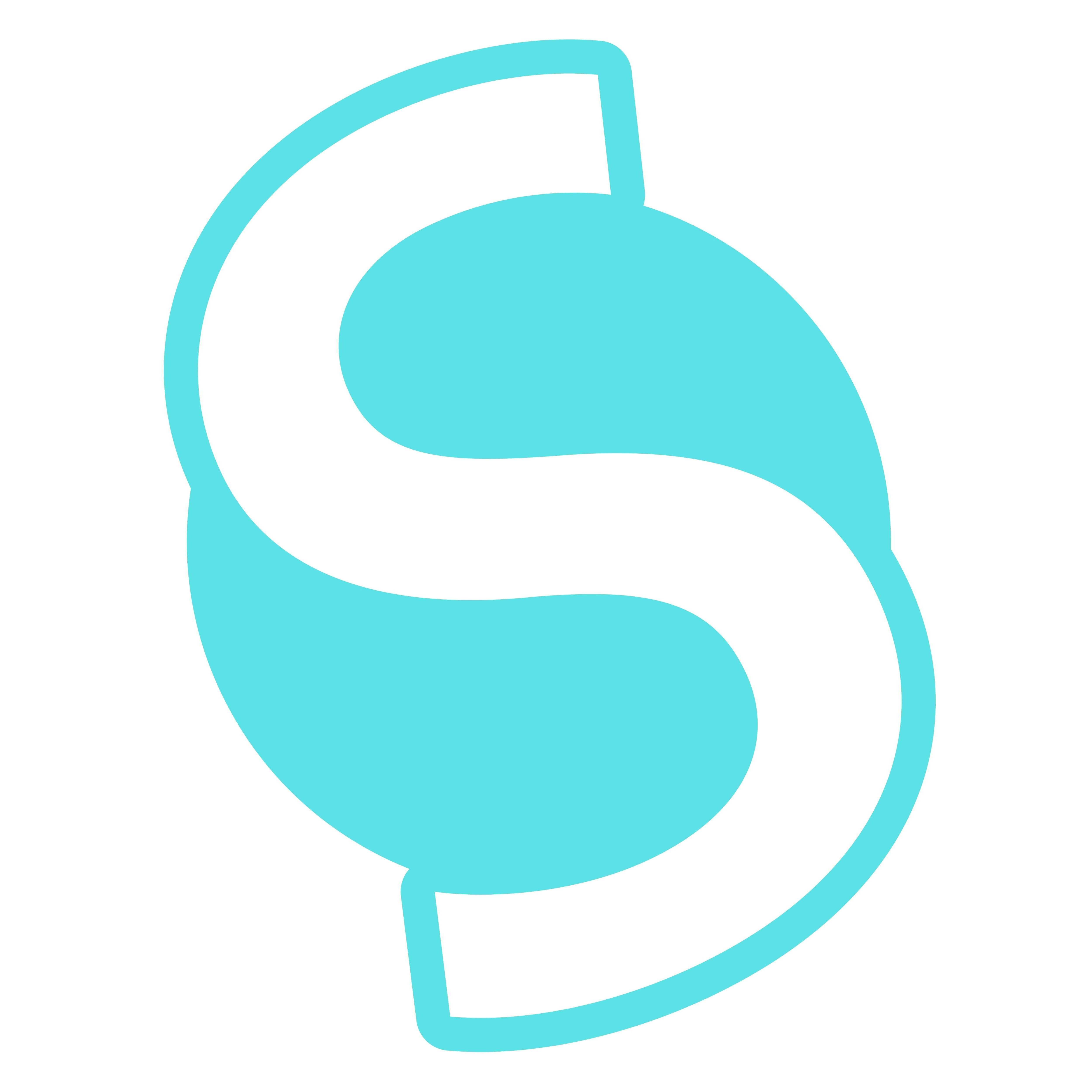 Go to Swenico's profile