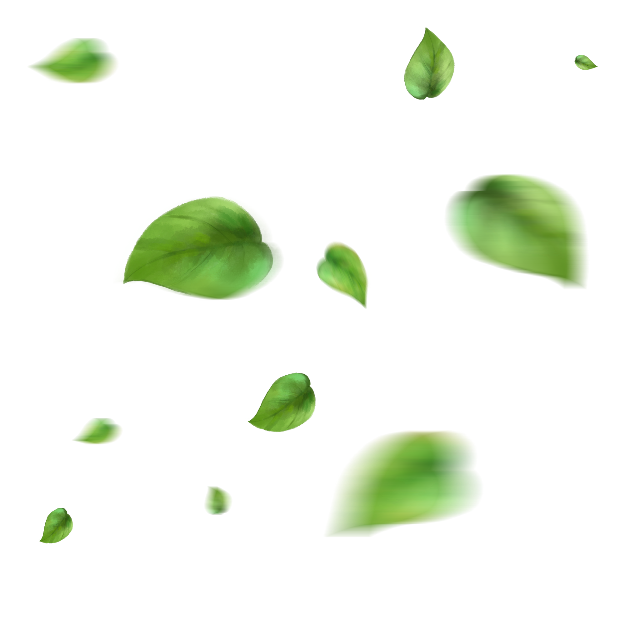 thelittlesisterのプロフィールを見る