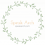 Avatar of user Speak Arch