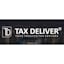 Avatar of user Tax Deliver