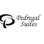 Avatar of user Pedregal Suites