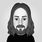 Avatar of user Mike Hindle