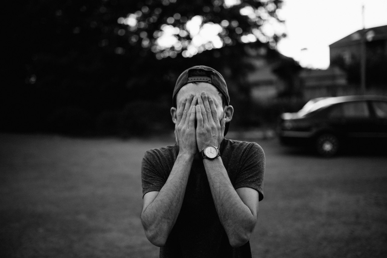 Go to Alvin Mahmudov's profile