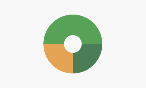 Go to Opollo Photography's profile