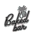 Avatar of user Baked Bar