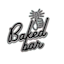 Avatar of user Baked Bar