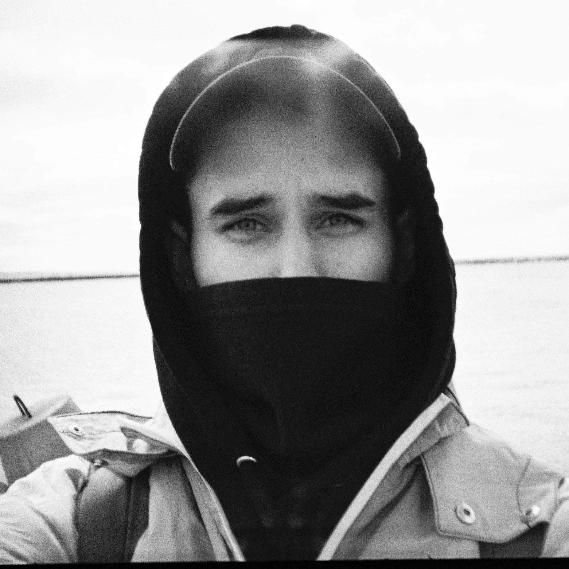 Go to Alexey O's profile