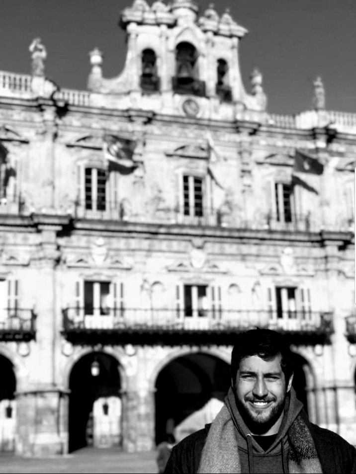 Go to Matheus Cavaleiro's profile