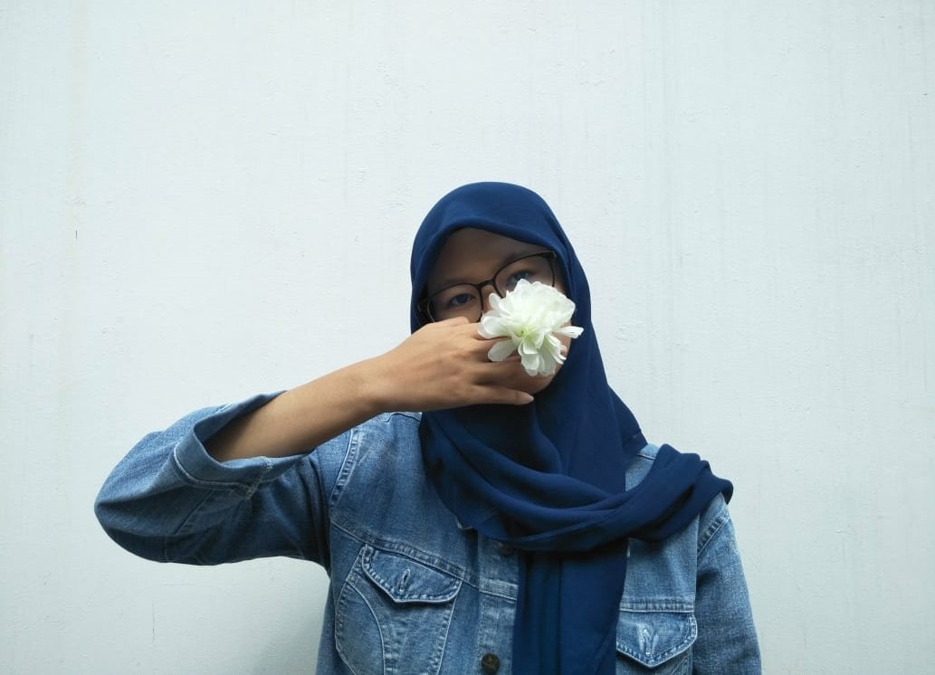 Go to Sulis Maulida's profile