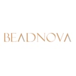 Avatar of user Beadnova Jewelry