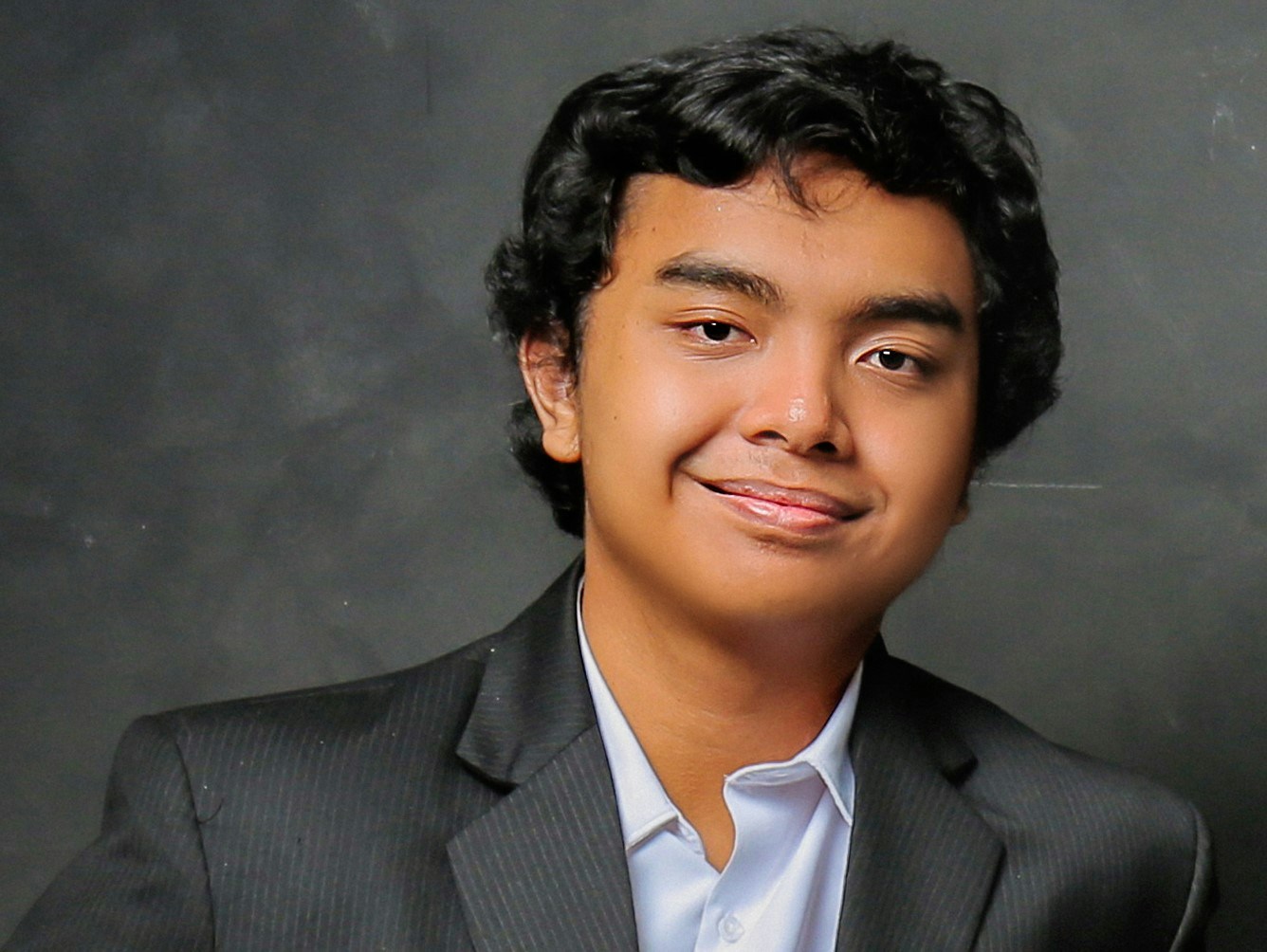 Go to Rafli Ortega Jaya's profile