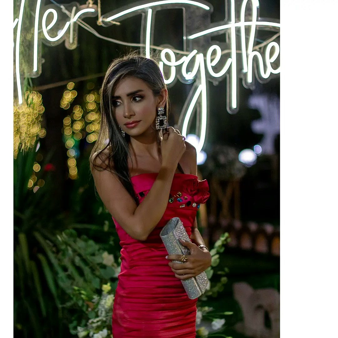 Zum Profil von Asal Mshk