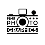 Avatar of user Fine Photographics