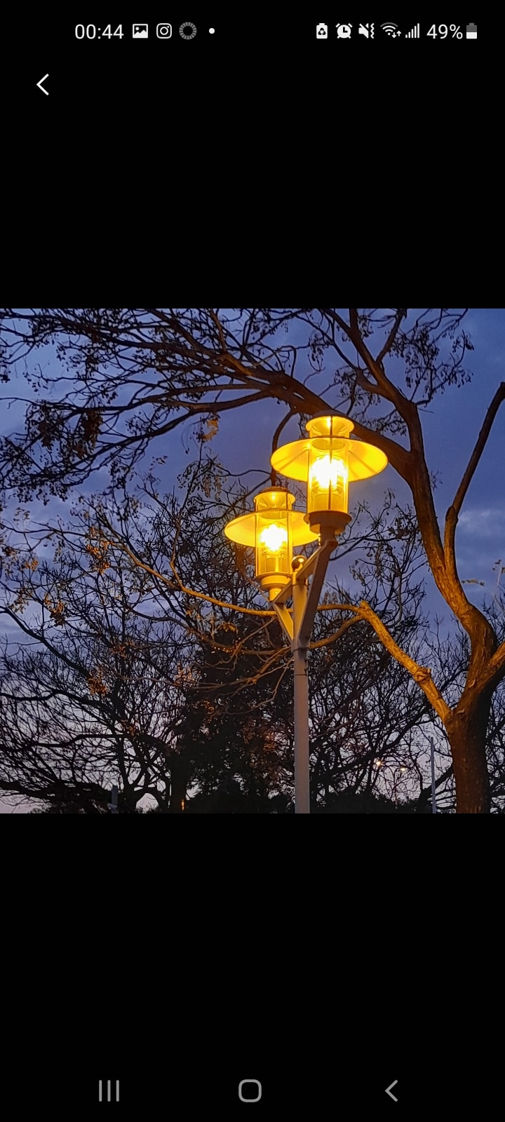 Go to duanyi wu's profile