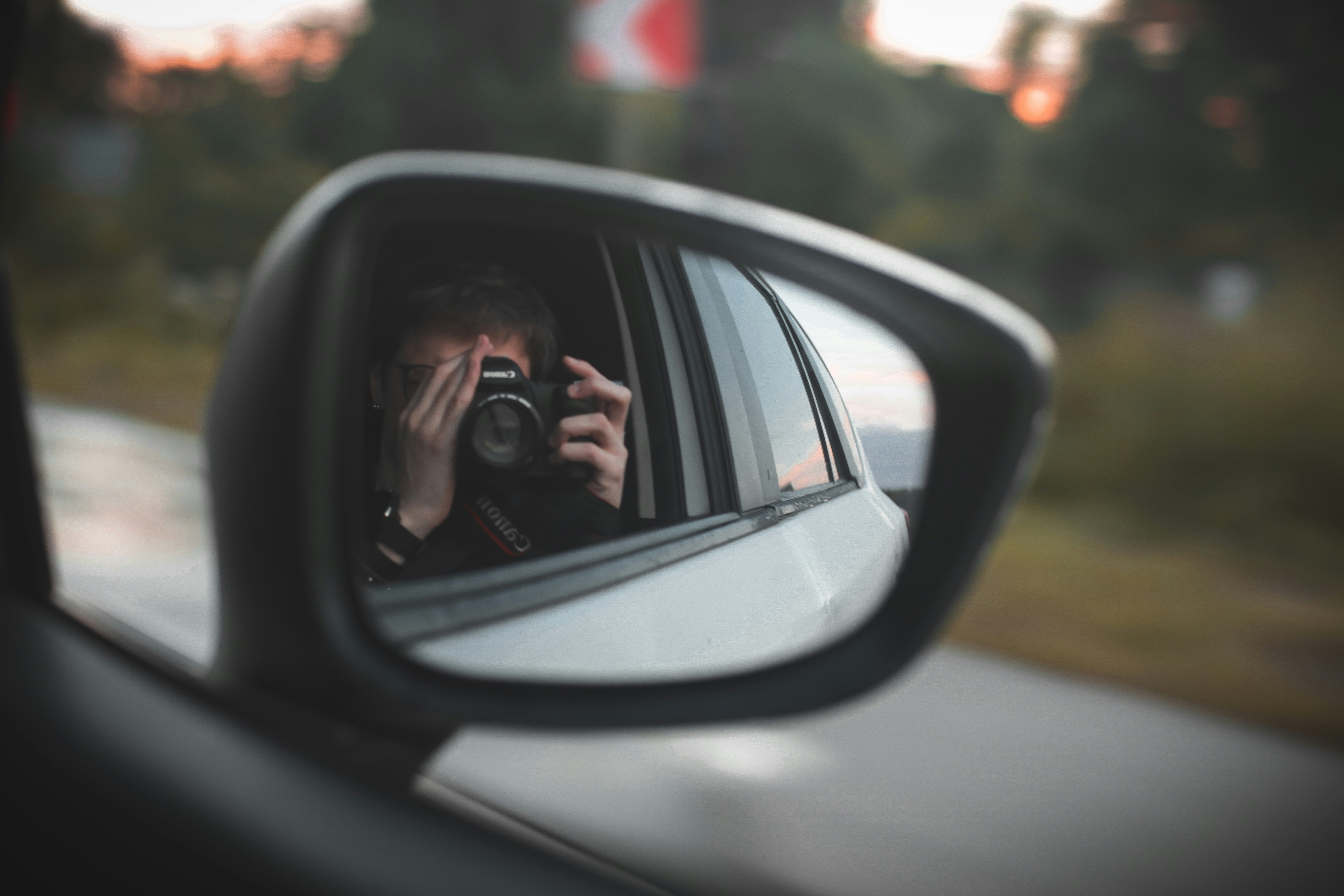 Go to Dns Omm's profile