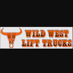 Avatar of user Wild west lift trucks