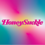 Avatar of user honeysuckle magazine