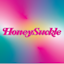 Avatar of user honeysuckle magazine
