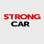 Avatar of user strongcar ru