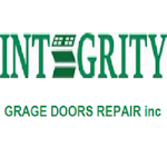 Avatar of user Garage Door Repair Williamsburg