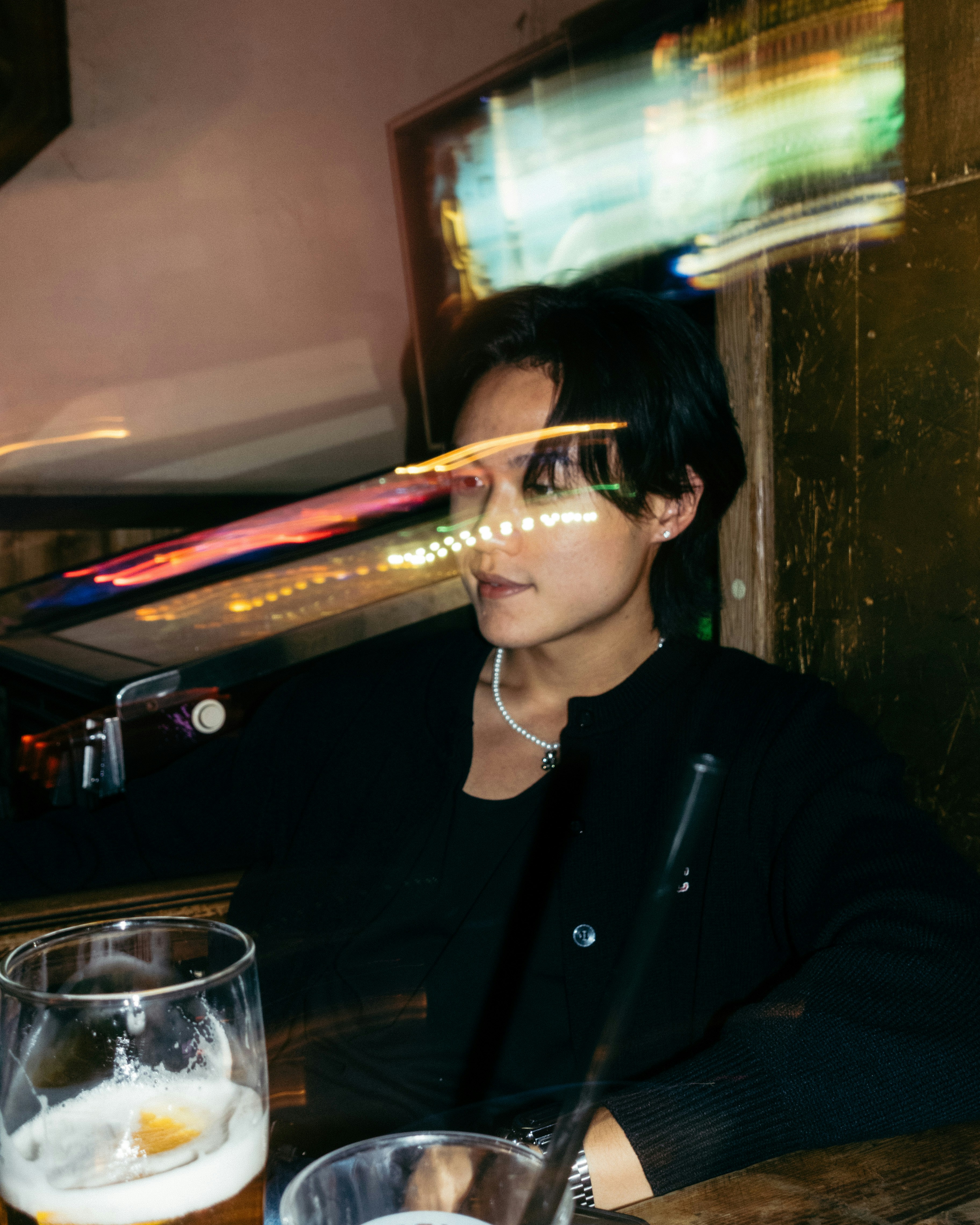 Go to Keming Tan's profile