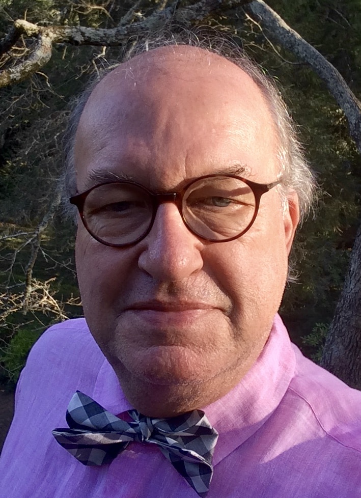 Go to Wayne Christensen's profile