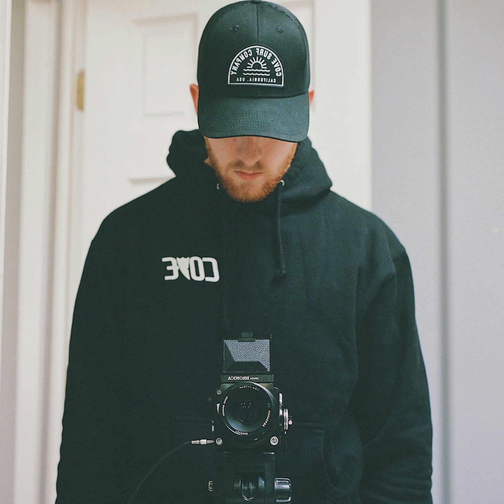 Go to Hudson Carpenter's profile