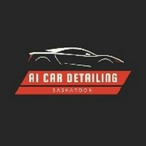 Avatar of user A1 Car Detailing Saskatoon