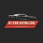 Avatar of user A1 Car Detailing Saskatoon