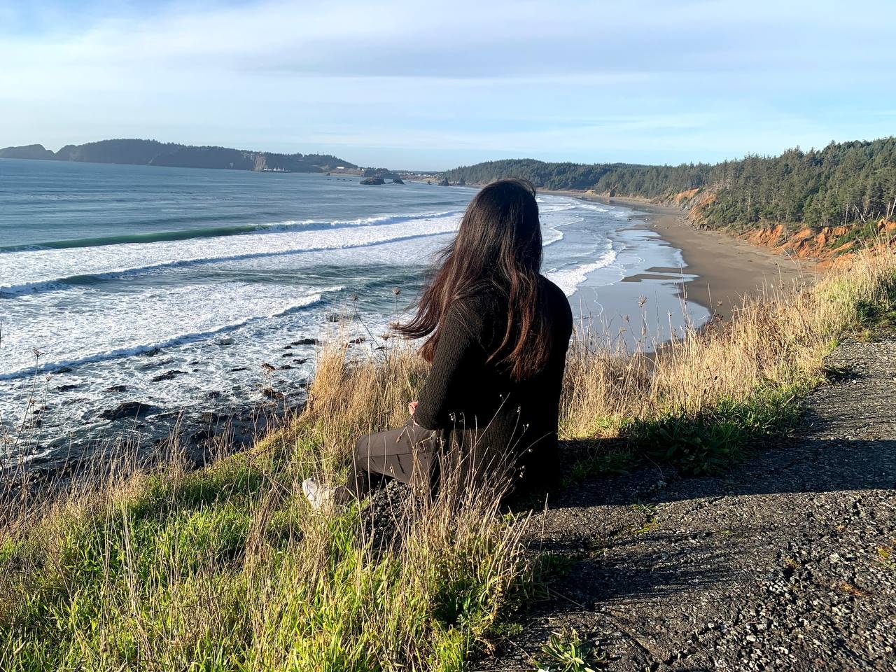 Vai al profilo di Pao