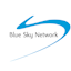 Avatar of user BlueSky Network