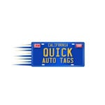 Avatar of user Quick Auto Tags