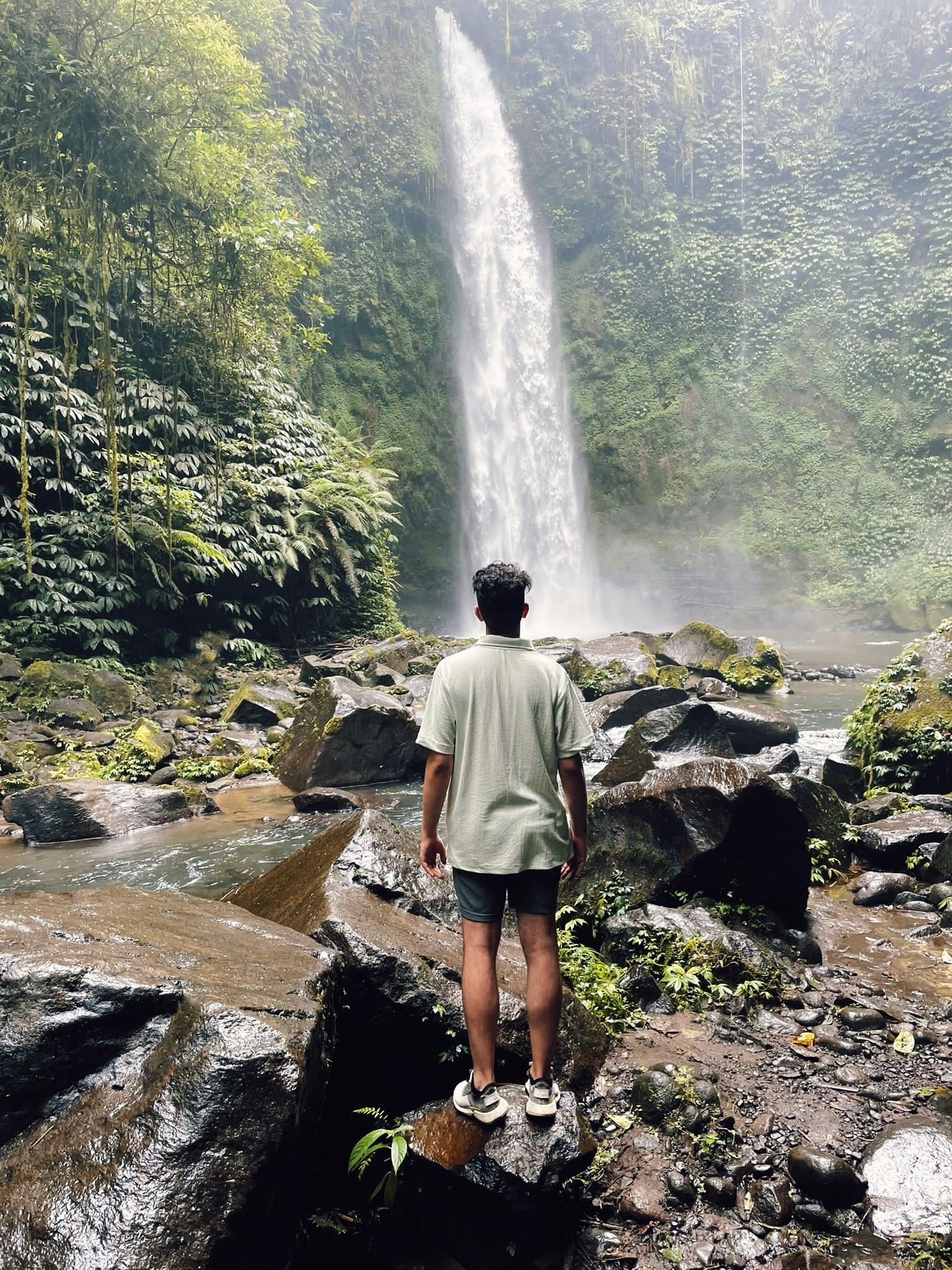 Go to Manuel Cerezo's profile