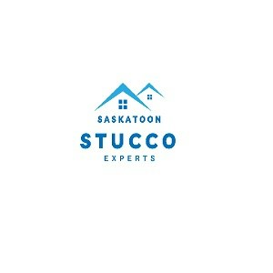 Avatar of user Saskatoon Stucco Experts